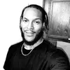 Gerald Wallace - @gerald.wallace - TikTok