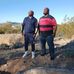 Gerald Wallace - Facebook