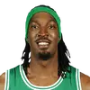 Gerald Wallace - @geraldwallace45 - TikTok