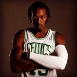 Gerald Wallace Fans - @geraldwallacefanpage - Instagram