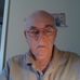 Jerry Wallace - Facebook
