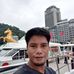 Gerald Walis - Facebook