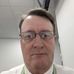 Gerald Wallis - Facebook