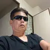 GeraldineWallis - @runolcvz0zw - TikTok