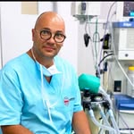 Doctor Gerald - @geraldwalter__608 - Instagram