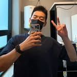 ger_aldwalter - @ger_aldwalter - Instagram