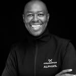 Gerald Mwangi Walterfang - @geraldwalterfang - Instagram