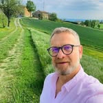 Gerald Walter - @geraldwalter20 - Instagram