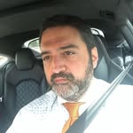 Gerald Walter - @geraldwalter71 - Instagram