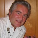 gerald walter - @gerald_walter1 - Instagram
