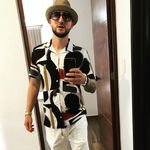 Gerald Walter - @gerald_walter765 - Instagram