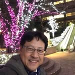 Gerald Walter - @geraldwalter575 - Instagram