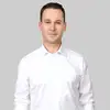 Gerald Walter - @gerald.walter04 - TikTok