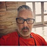 Gerald Walter - @gerald_walterr - Instagram