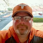 Gerald Walter - @geraldwalter684 - Instagram