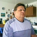 Gerald Walter - @gerald_walter - Instagram