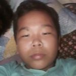 Gerald Walter - @gerald.walter - Instagram