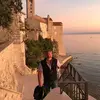 Gerald Walter - @gerald.walter5 - TikTok