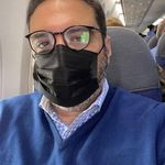 Gerald Walter - @geraldwalter81 - Instagram