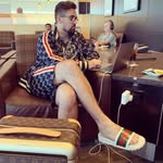Gerald Walter - @gerald_walter06 - Instagram