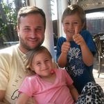Gerald Walter - @gerald.walter.1 - Instagram