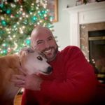 Gerald_walter - @gerald_walter.79 - Instagram