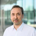 Gerald Walter - @ggw4631 - Instagram