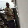 Gerald Walter - @gerald.walter8 - TikTok
