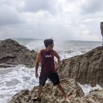 Gerald Walter Fullante Fernandez - @gerald.gwff - Instagram