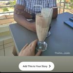 Gerald Walter Loys - @carlos__jejako - Instagram