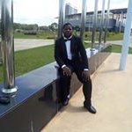 Gerald Walter Mwachande - @geraldmwachande - Instagram