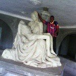 Gerald Walter Pio - @geraldwalterpio - Instagram