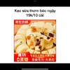 gerald_walter_wu_260 - @gerald_walter_wu_260 - TikTok