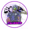 gerald walters😈 - @gerald.walters7 - TikTok
