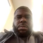 Gerald Walters - @geraldwalters5 - Instagram