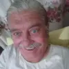 Gerald Walters - @geraldwalters2 - TikTok