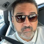 Geraldwalter - @geraldwalter49 - Instagram
