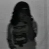 GeraldWalter - @arnaldrppfw - TikTok