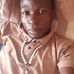 Walter Gerald - Facebook