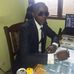 Walter Gerald Lekota - Facebook