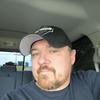 Gerald Watts - @stogey77 - TikTok