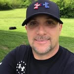 Gerald C. Waugh - @geraldc.waugh - Instagram