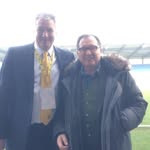 Gerald Waugh - @gerald.waugh1 - Instagram