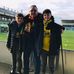 Gerald Waugh - Facebook