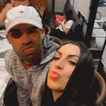 Andy Hulsey - @gerald__wayne__1.0 - Instagram