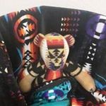 Gerald Wayne - @wayne.gerald - Instagram