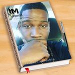 Gerald Wayne - @geraldwayne1 - Instagram