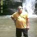 Gerald Wayne - Facebook