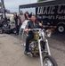 Gerald Wayne - Facebook