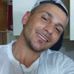 Gerald Wayne - Facebook